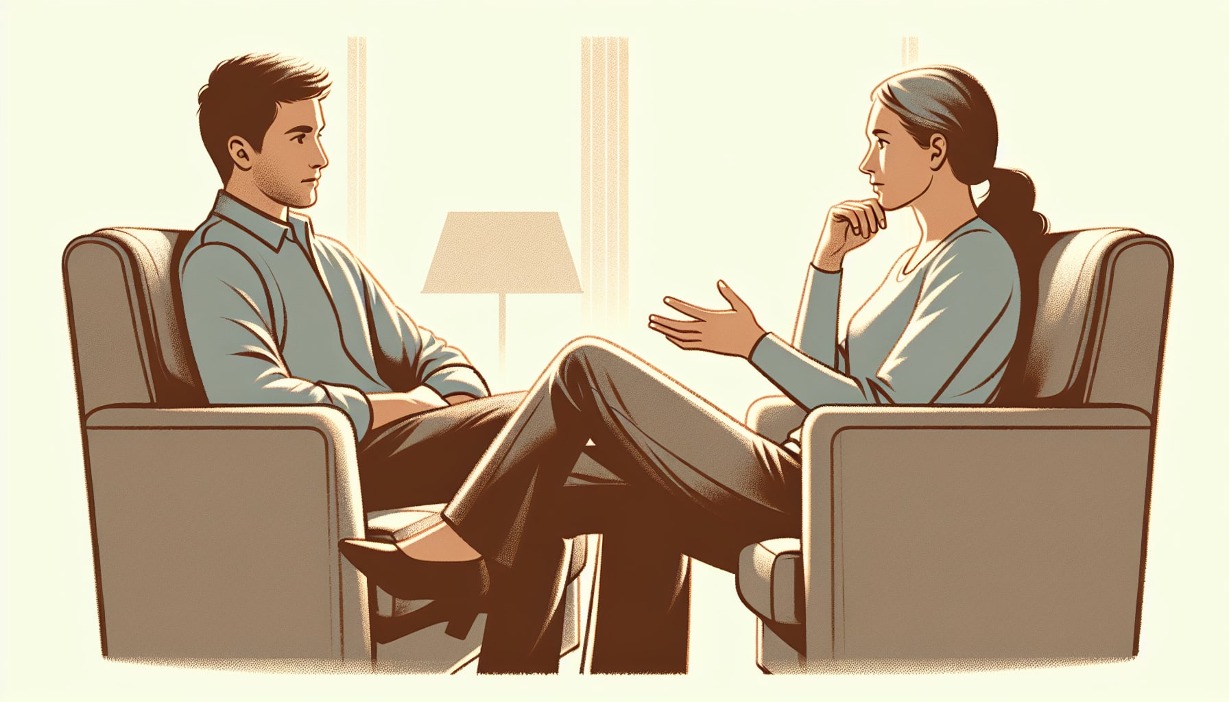 Enhance Communication Skills