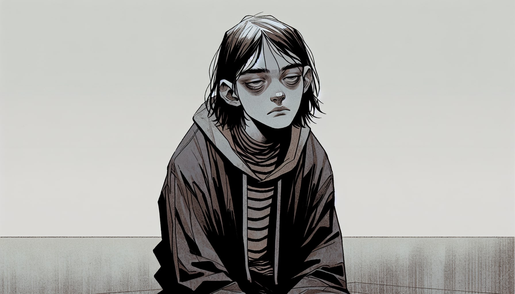 Ennui vs Depression: Identifying Symptoms and Finding Relief
