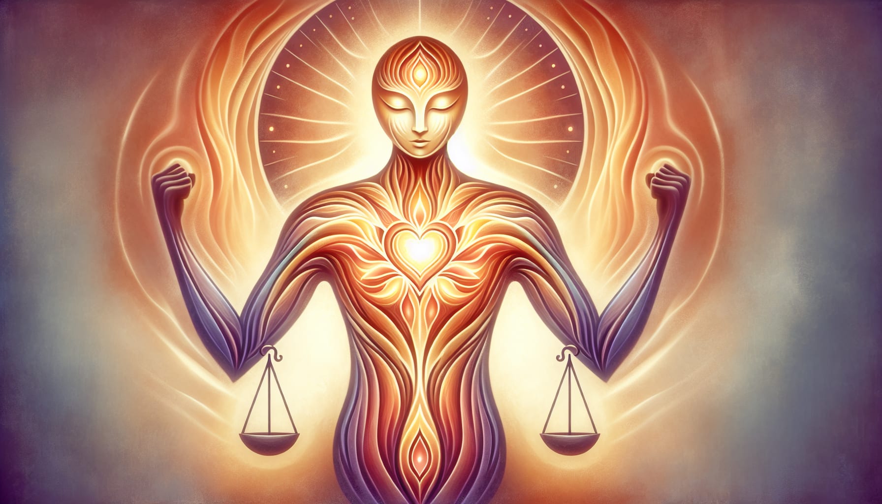 Developing a Compassionate Inner Voice