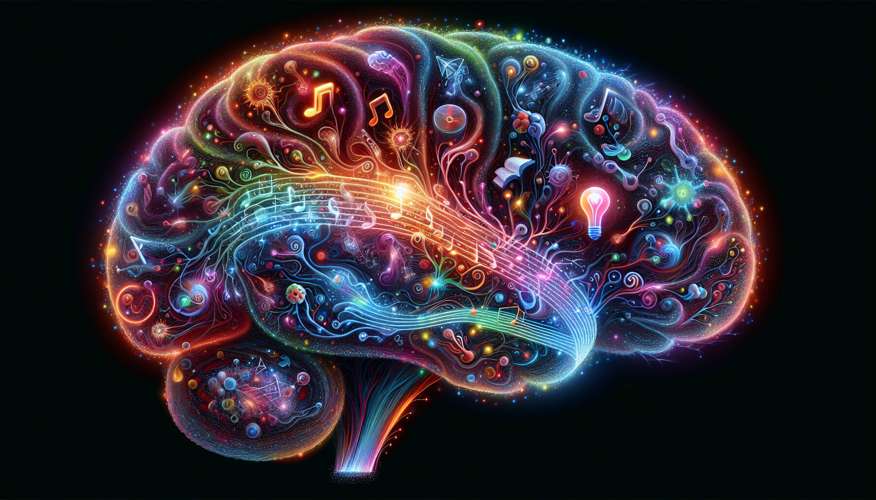Rewire Your Brain with EMDR and Neuroplasticity