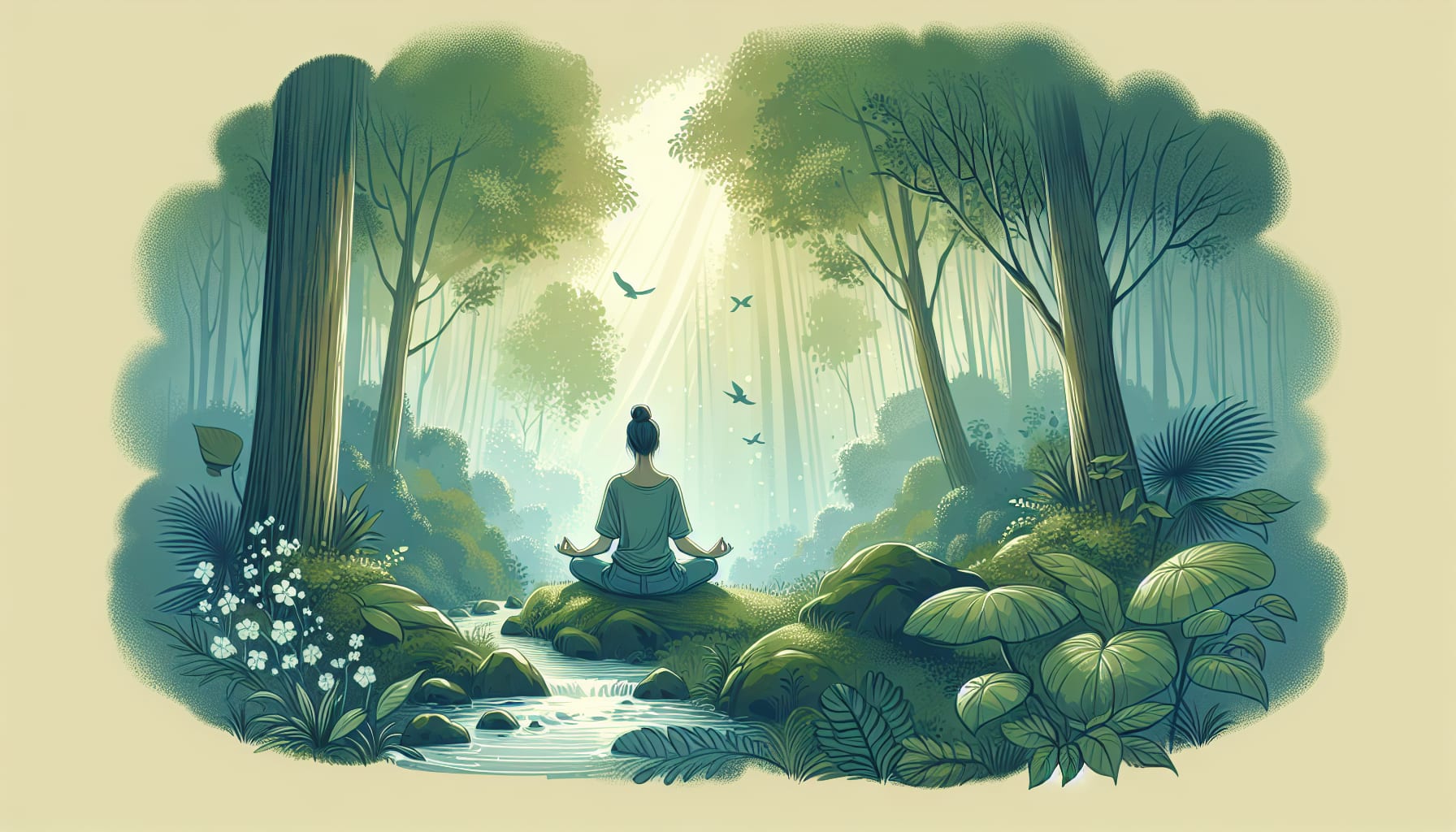 Practical DBT Therapy for Stress Management
