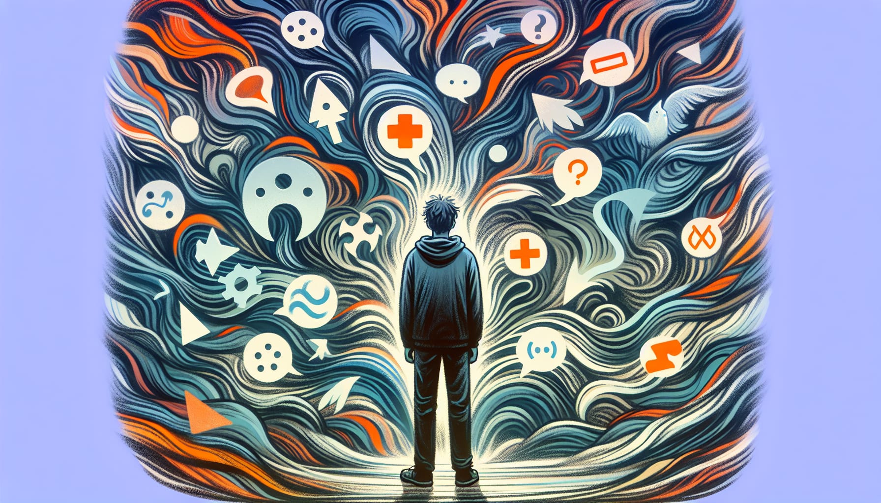 Understanding PDA: A Guide to Pathological Demand Avoidance
