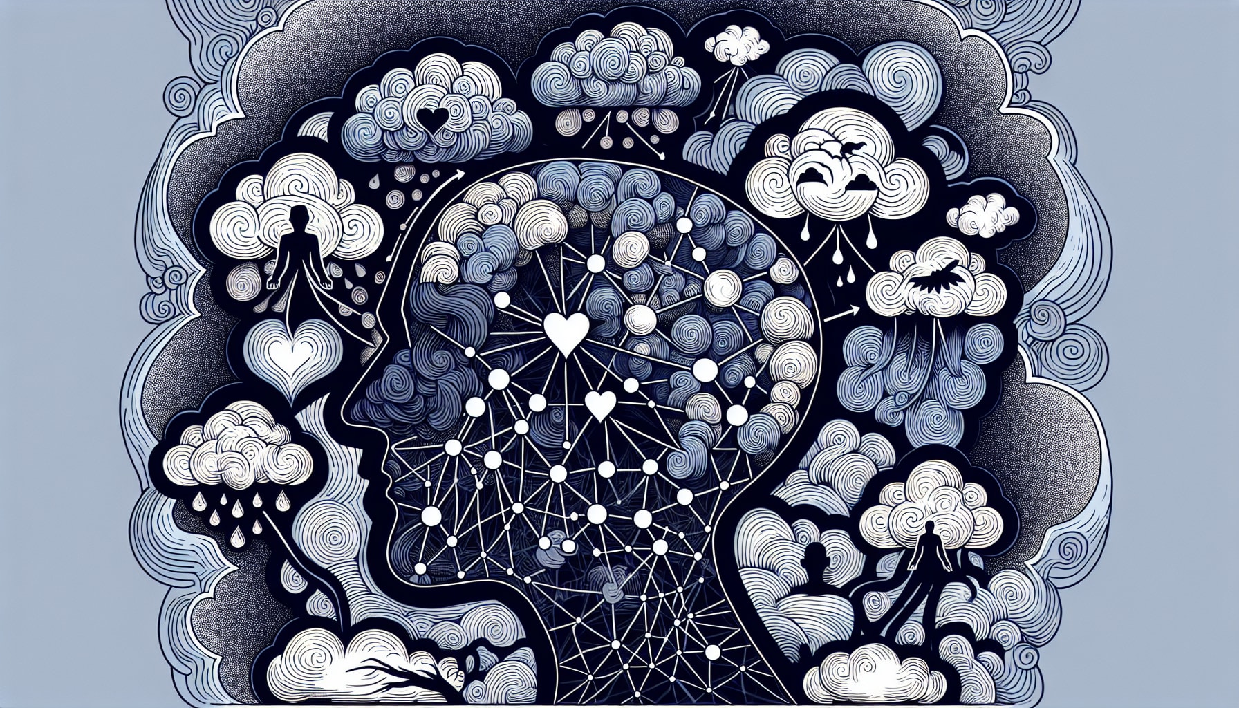Finding the Right Cognitive Therapist: Techniques & Tips