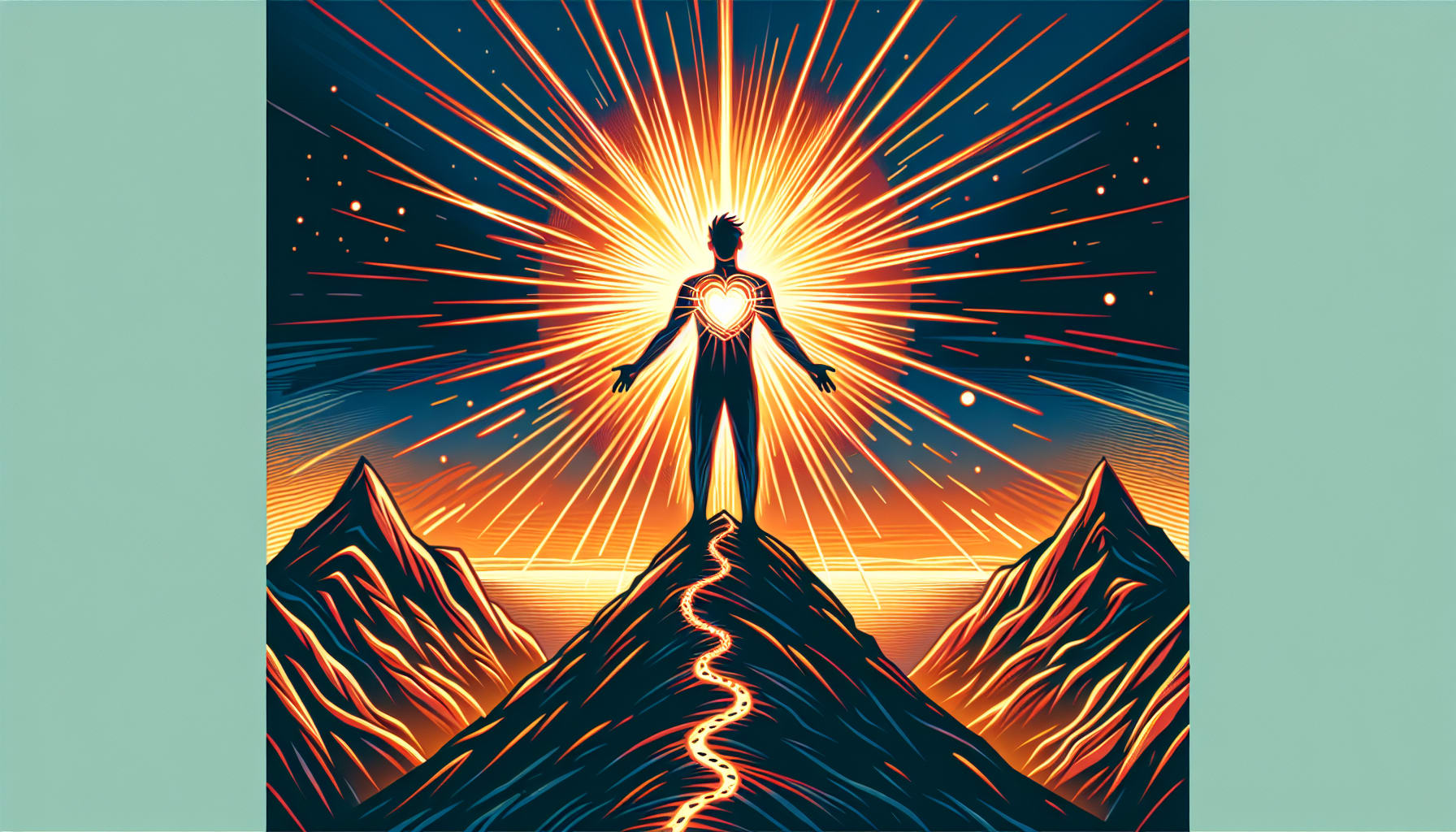 Empowering illustration of self-discovery and self-worth because of the help of san Francisco compassion focused therapists 