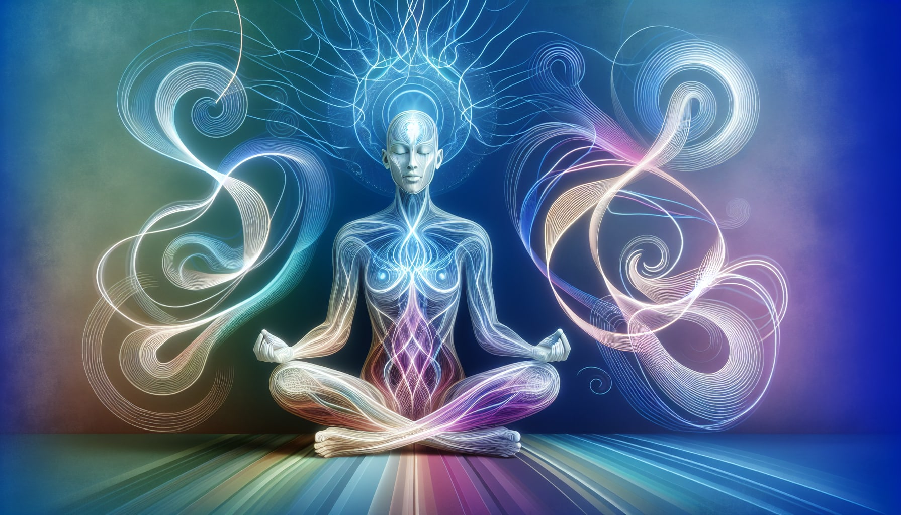 Top Benefits of Seeing a Somatic Experiencing Therapist