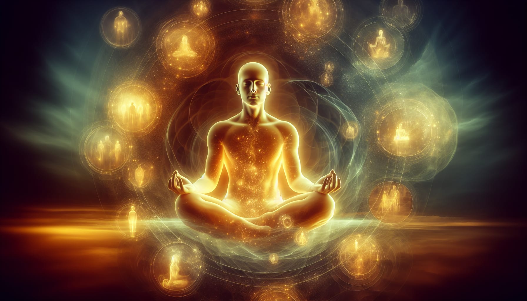 Cultivating Compassionate Imagery in CFT