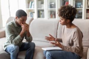 How to Choose the Right Therapist in San Francisco