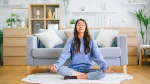 Mastering Trauma Triggers: Therapy Tips for Coping