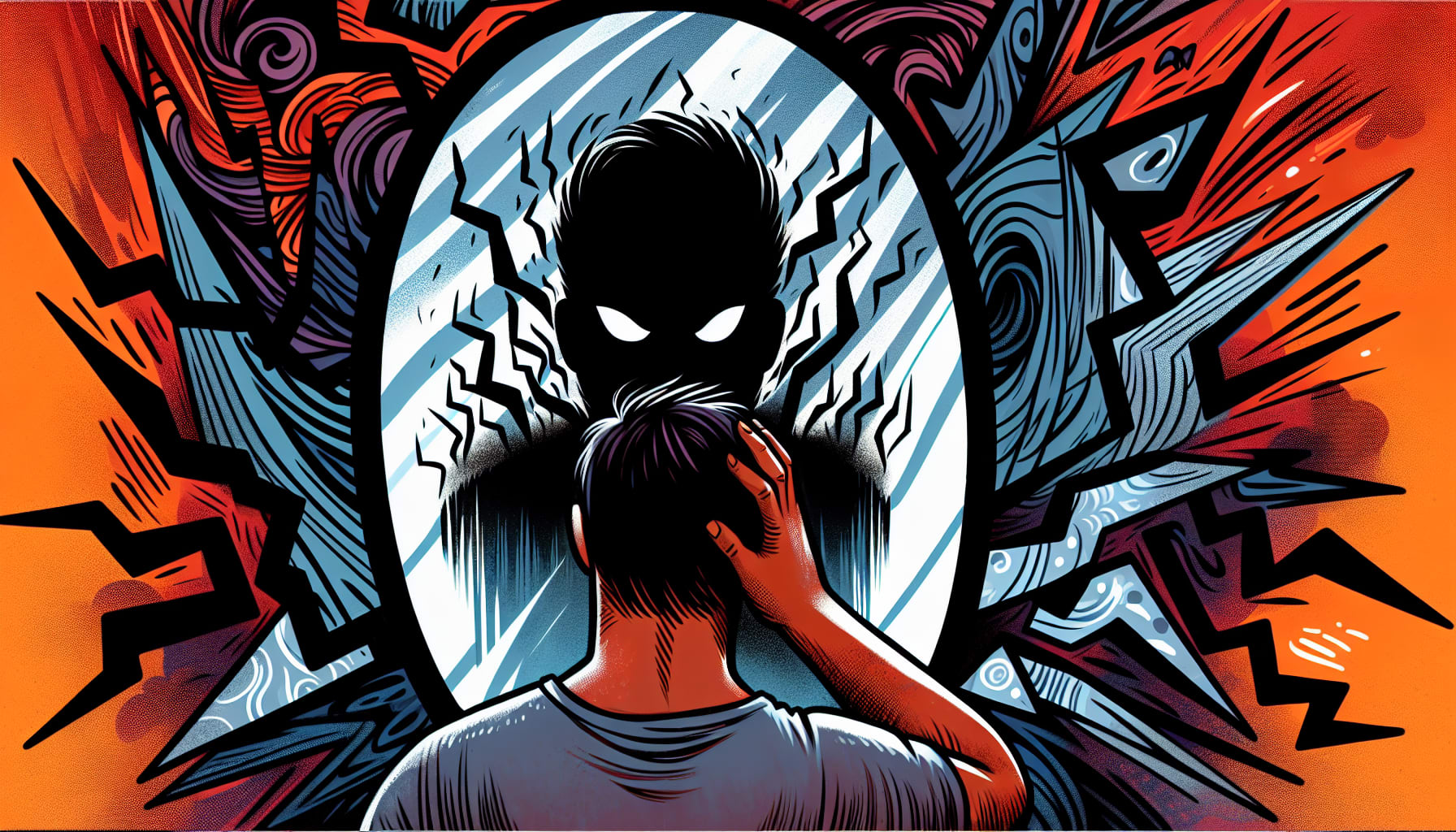 Imposter Syndrome: Turn Doubt into Confidence