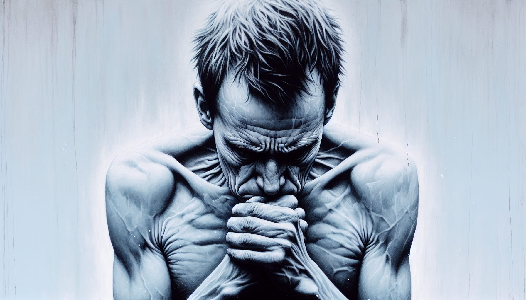 Exploring Rejection Sensitive Dysphoria (RSD)