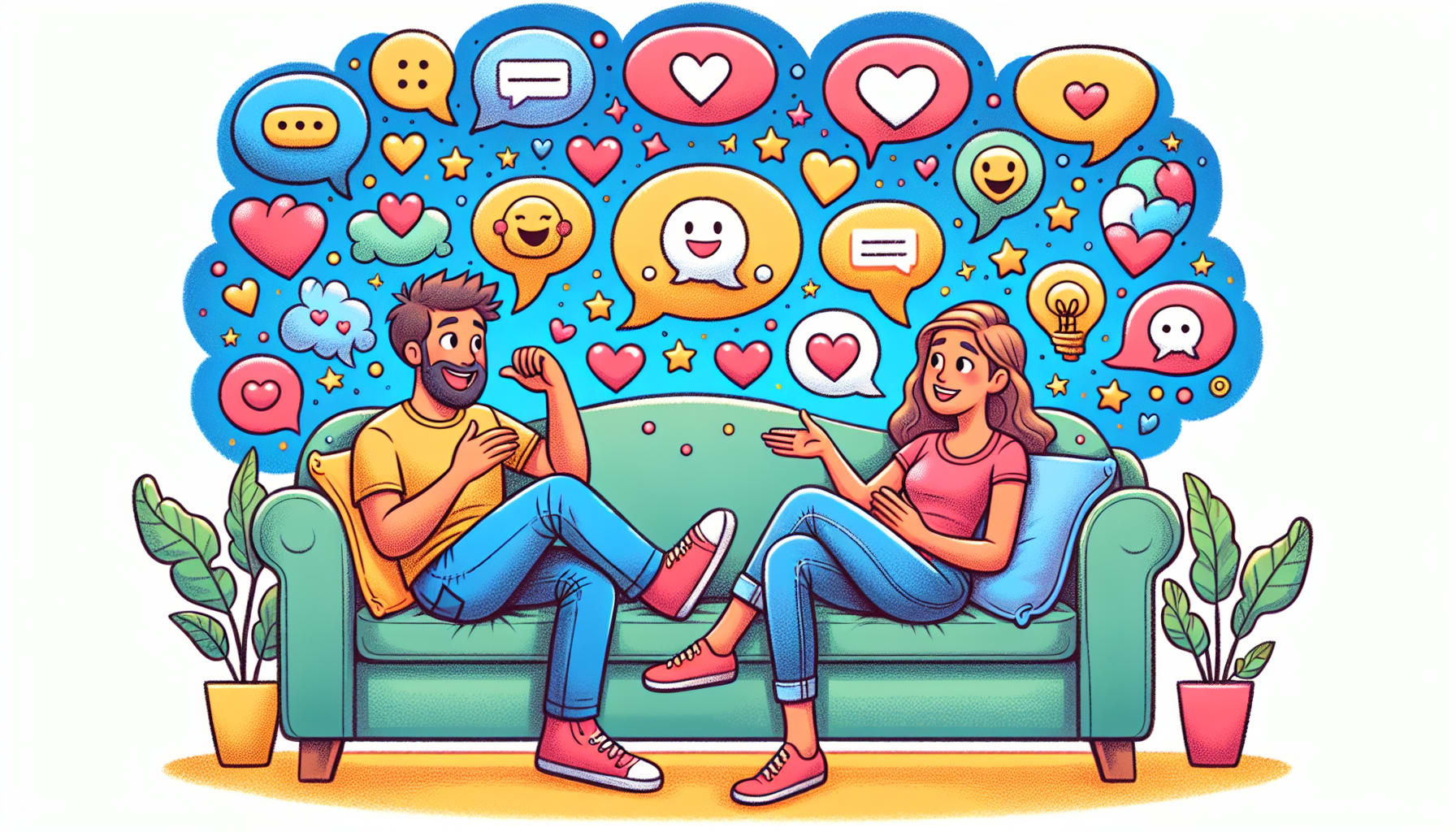 Top Signs of a Strong Marriage & How Marriage Therapy Can Help
