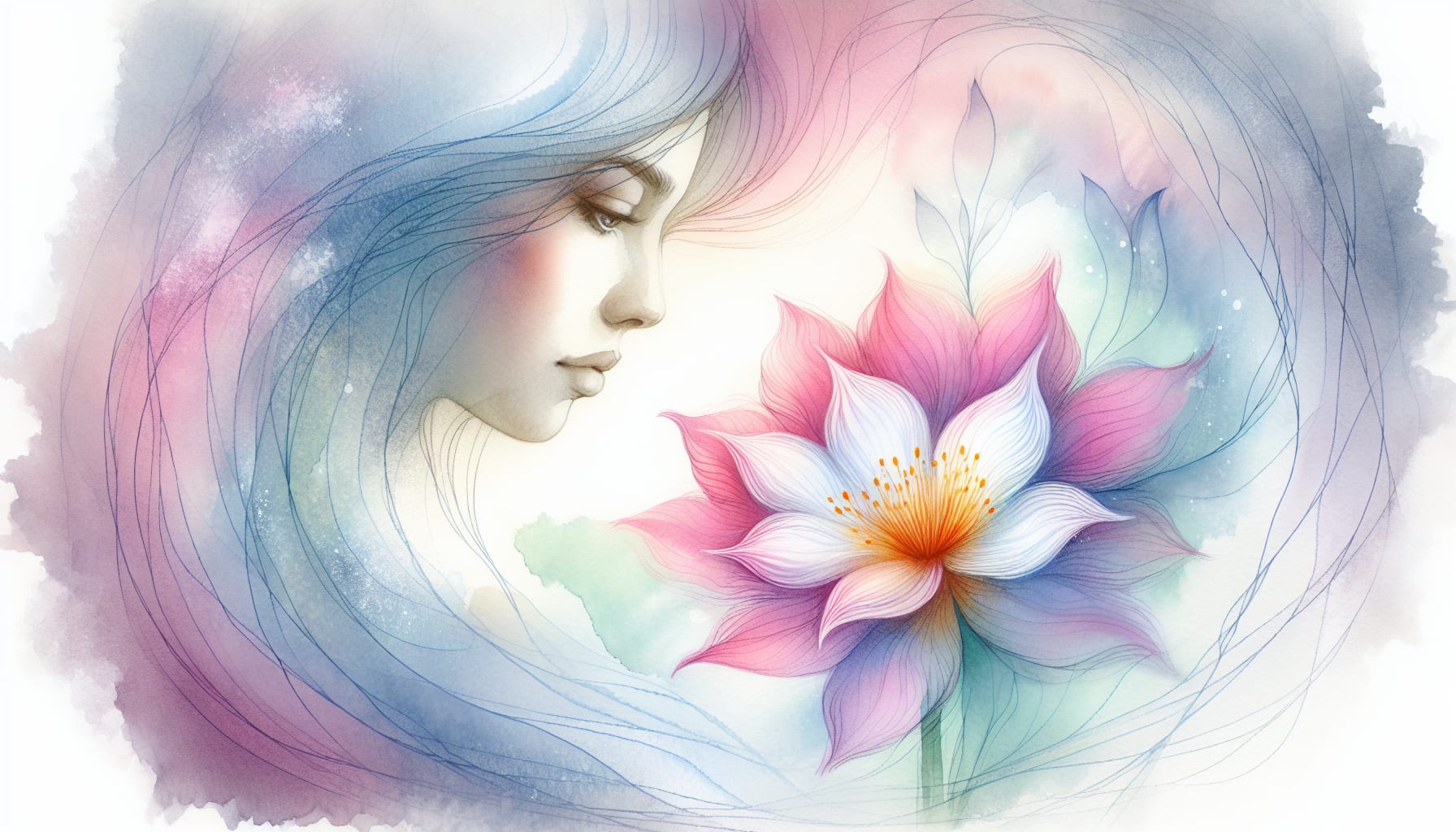 Infertility Awareness: How Does Infertility Impact a Marriage?