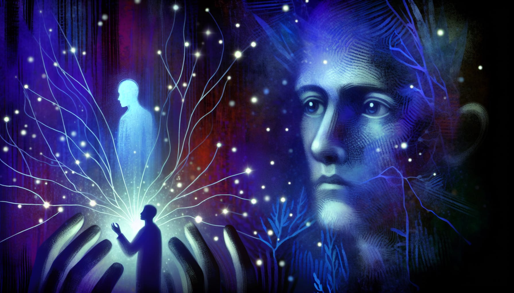 The Psychology of Limerence and Anxious Attachment