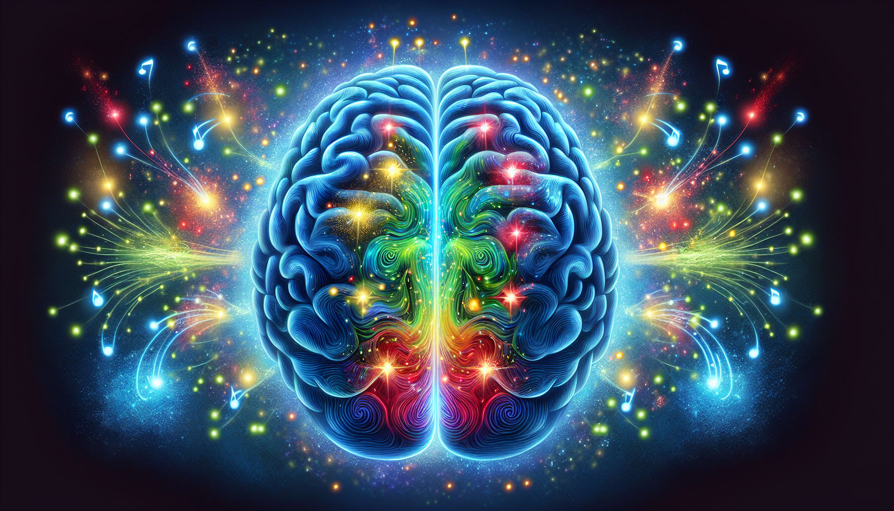 How Does Bilateral Stimulation (BLS) Work in EMDR Therapy?