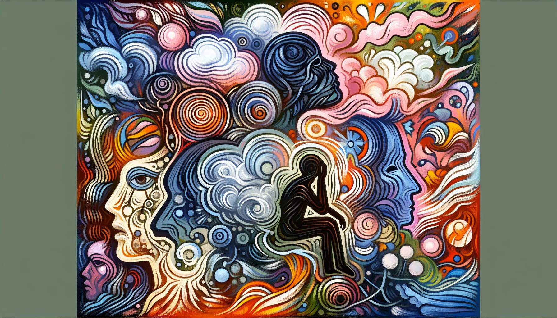 Top Anxiety Treatment in San Diego: Find Relief and Support