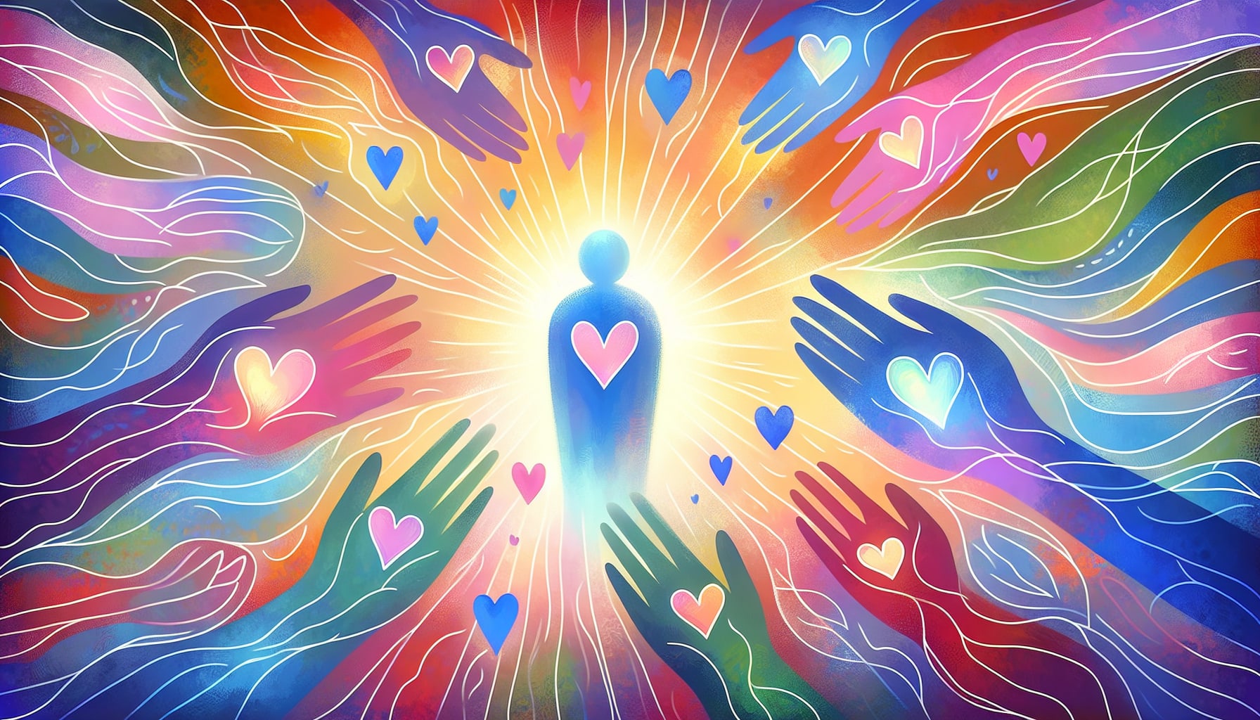 Roseville Therapy for Emotional Abuse Recovery