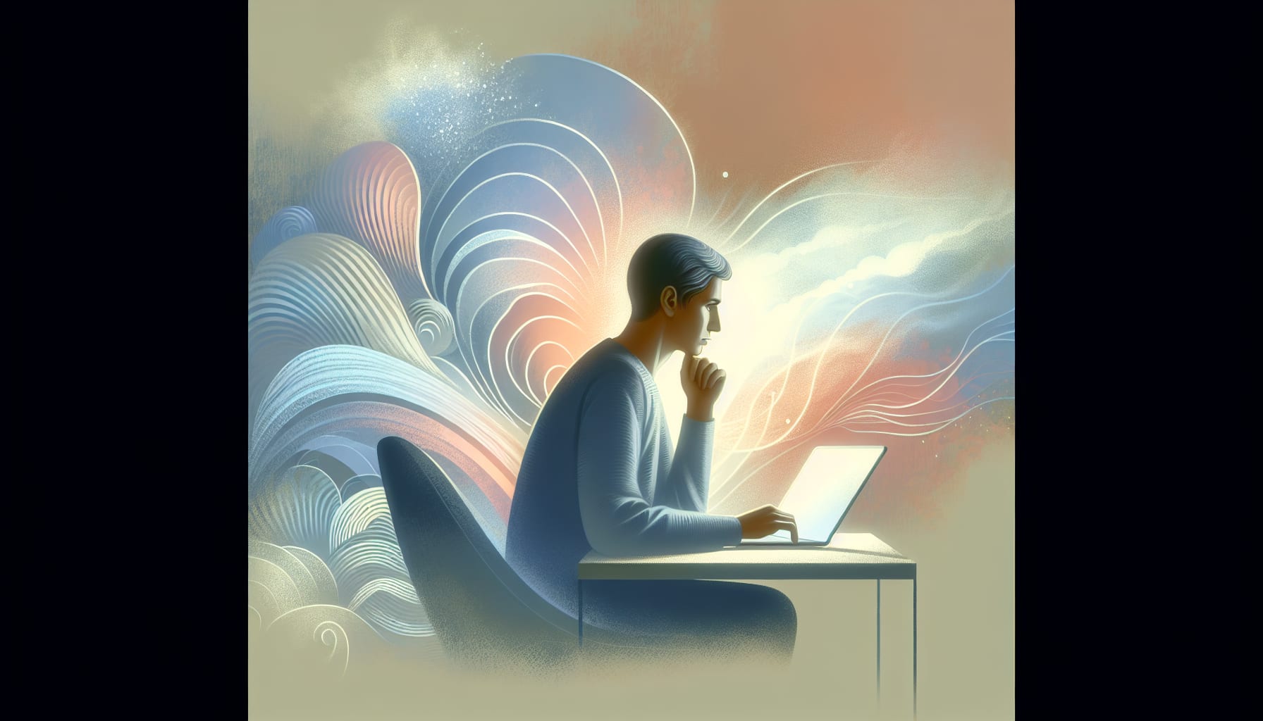 How to Maximize Your Sessions with a Los Angeles Therapist