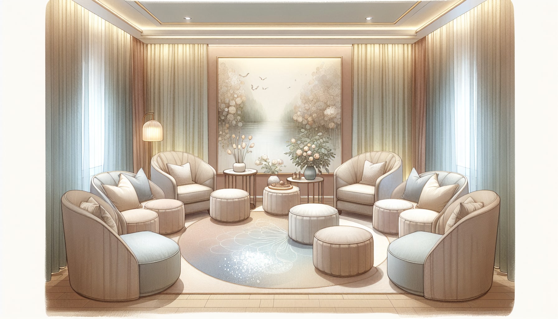 Exploring Trauma Therapy in Los Angeles: Top Solutions for Healing