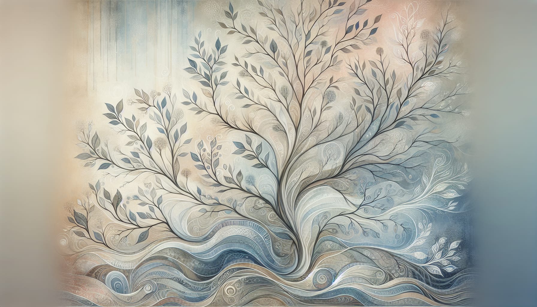 Strategies and Insights for Healing Generational Grief