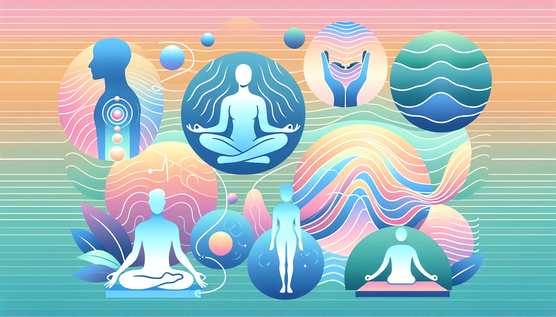 Top Relaxation Techniques to Reduce Stress