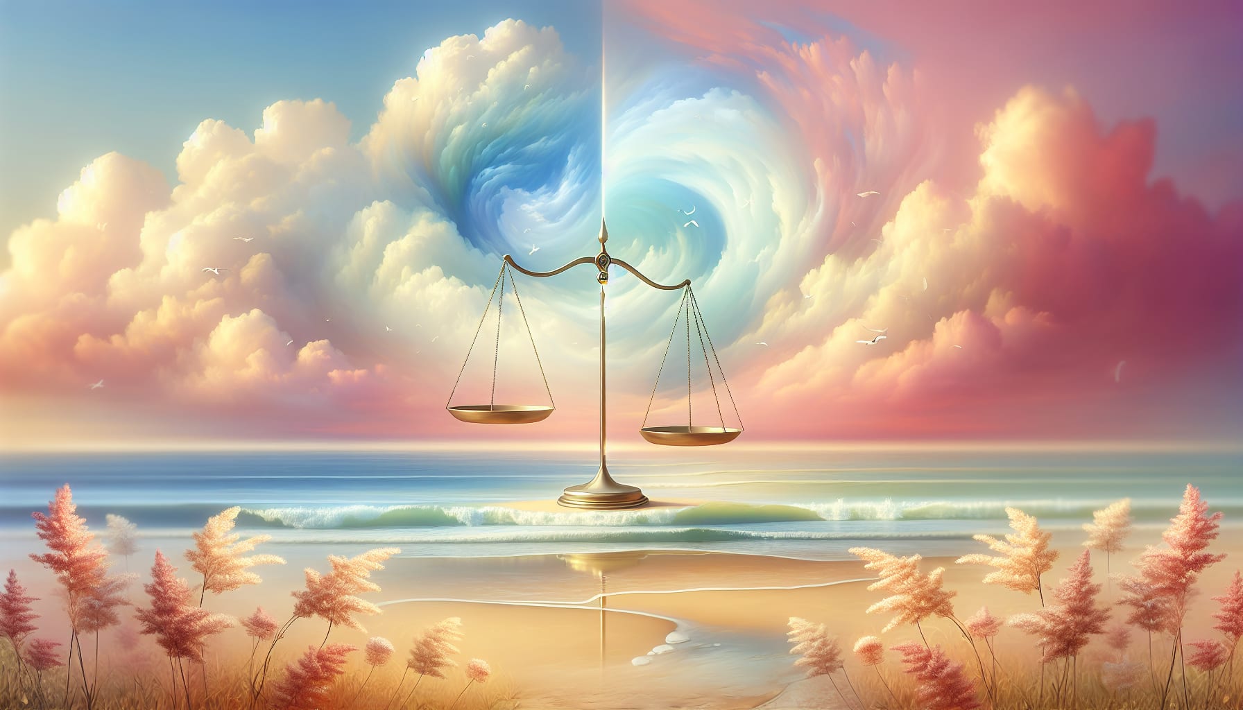 Achieve Emotional Balance with a Therapist in Los Angeles