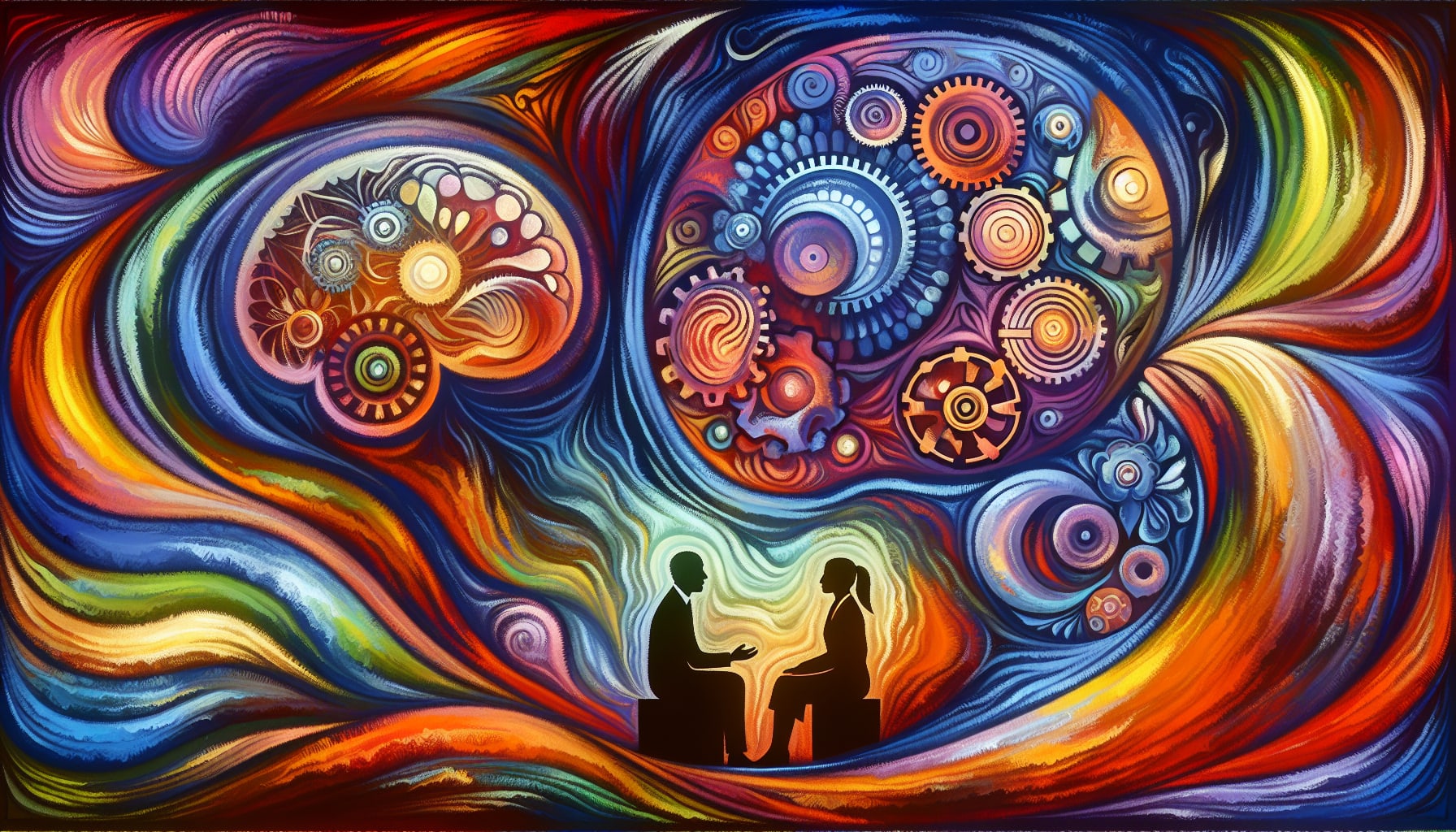 Behavioral Activation Techniques for Better Mental Health