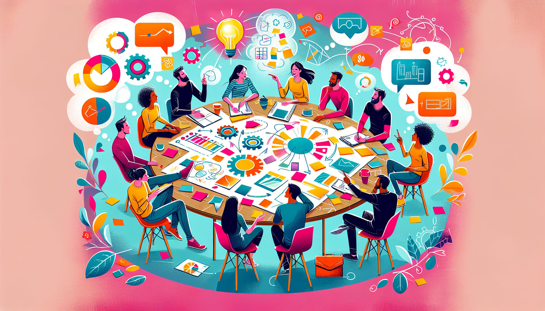 Problem Solving Therapy: Practical Tools for Mental Health
