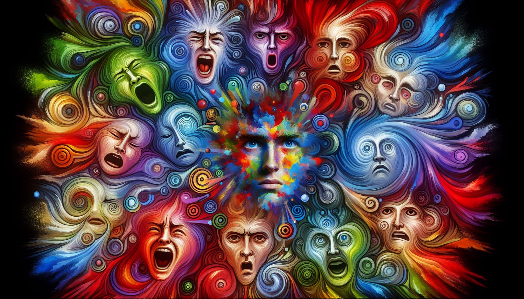 Top Signs You Need Therapy in Los Angeles: When to Seek Help