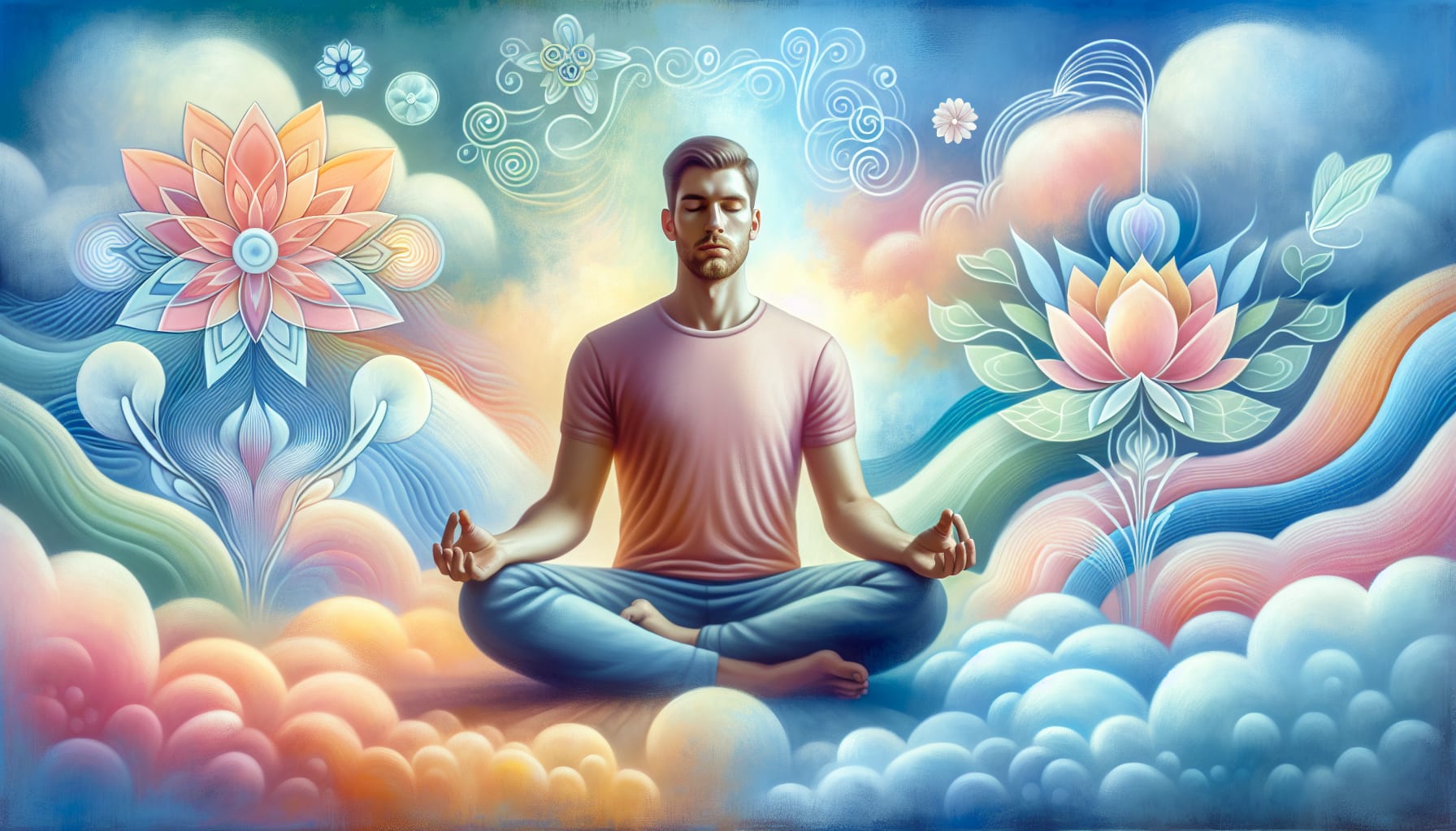 Top DBT Mindfulness Skills to Enhance Emotional Regulation