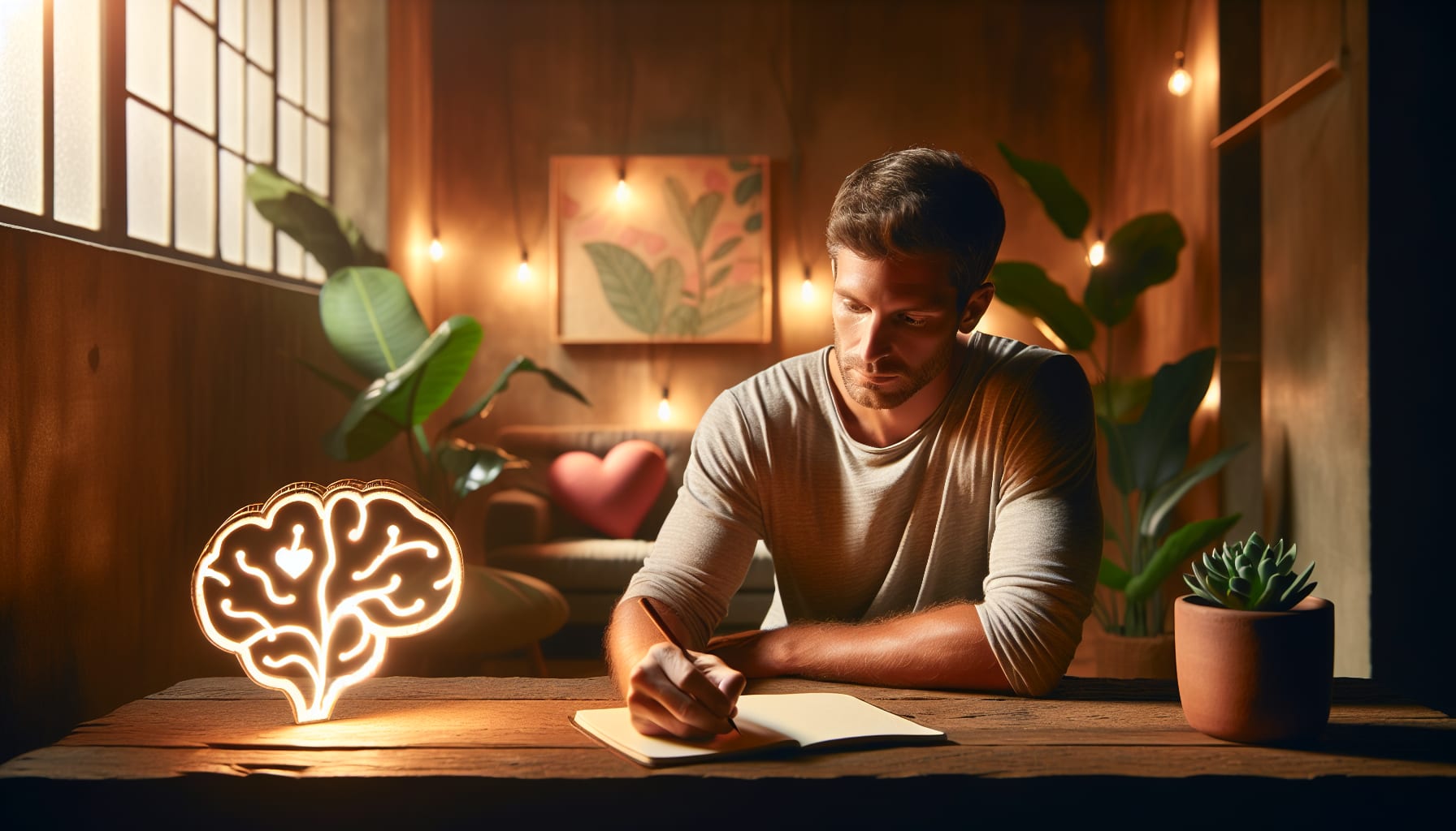 How to Choose the Best Counselor in Roseville for You