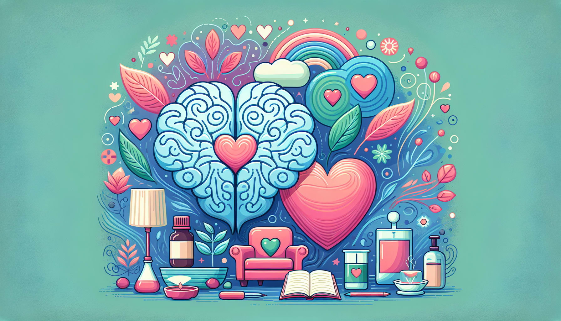 Expert Therapists in San Diego for Anxiety and Stress Management