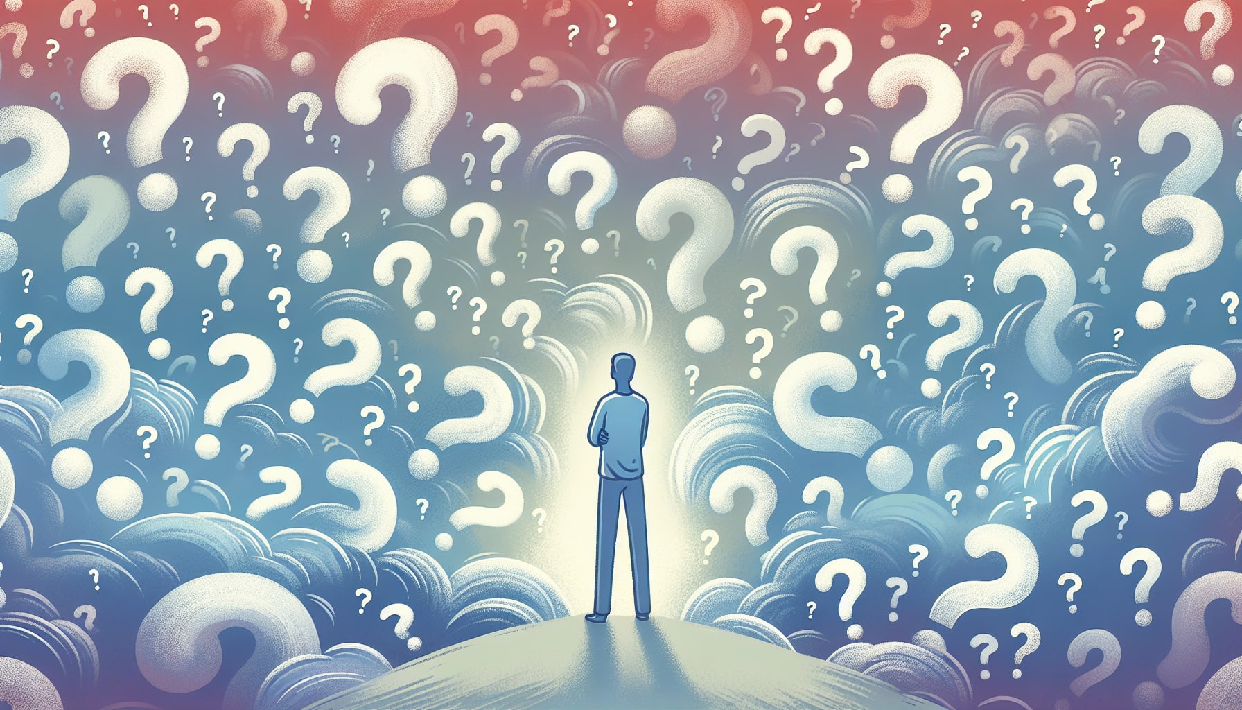 Top Therapy Tips to Overcome Imposter Syndrome