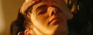 What Is EMDR Therapy and How Does It Work