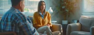 Key Techniques in EMDR Therapy Explained