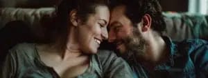 Mastering Non-Verbal Communication for Stronger Marital Bonds