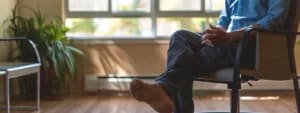 Understanding EMDR Session Phases: A Step-by-Step Guide