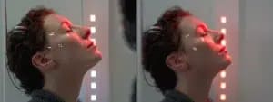 How Effective Is EMDR Therapy for Anxiety?