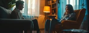 Exploring CBT for Anxiety Treatment in San Francisco