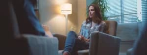 Finding the Right Anxiety Therapist in Oakland