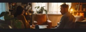 Unlock Personalized Anxiety Therapy Solutions in Oakland