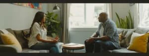 Oakland Cognitive Behavioral Therapy Services: A Comprehensive Guide