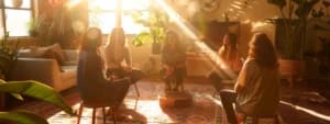 Oakland Therapists Specializing in Addiction Recovery