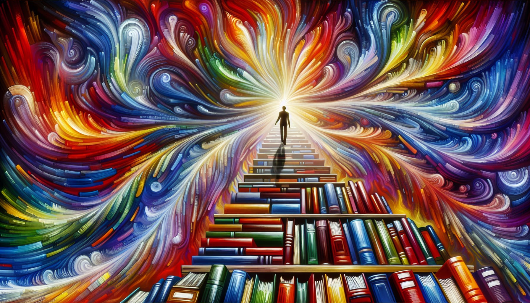 How a Therapist in Los Angeles Can Support Your Personal Growth