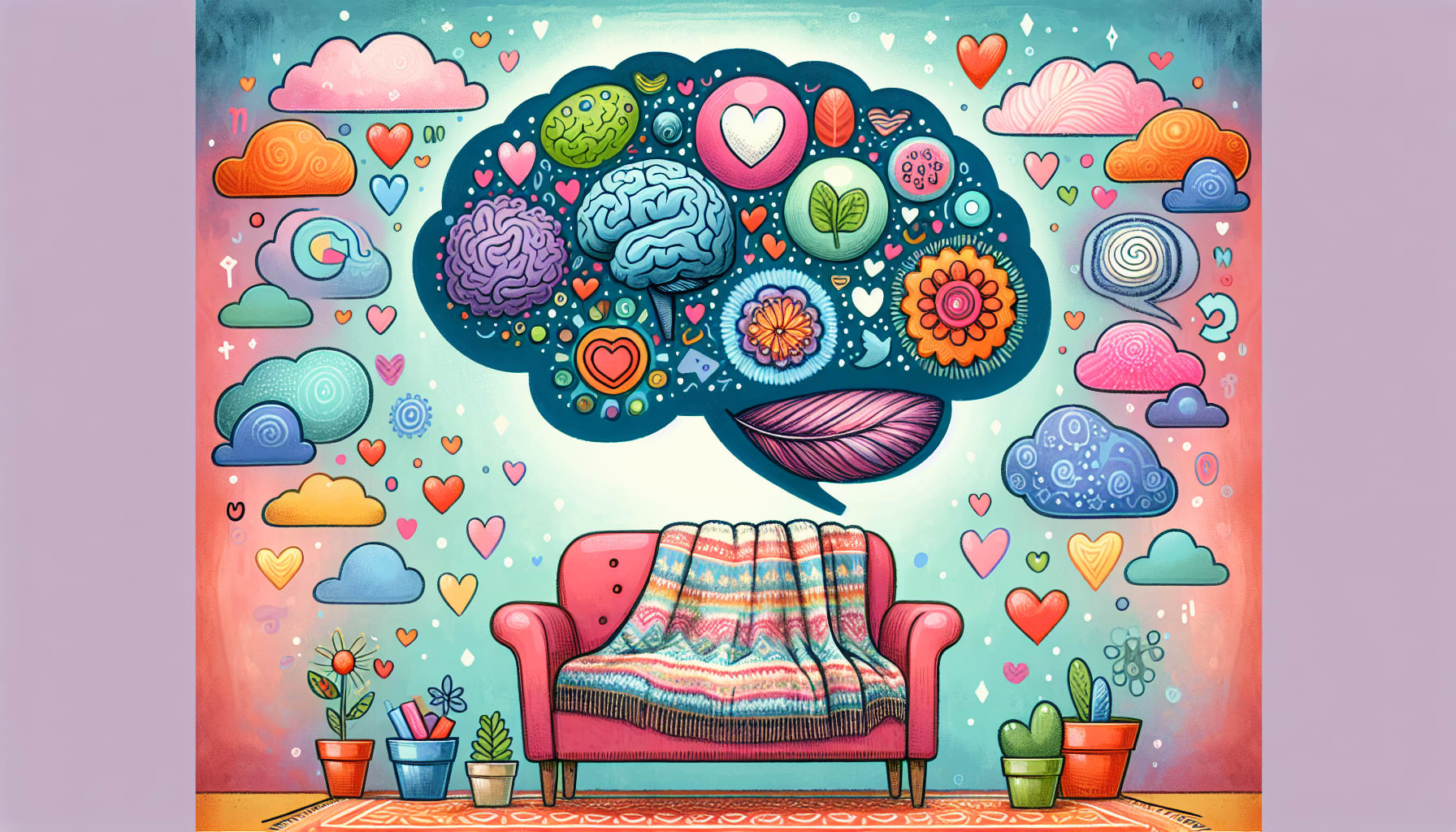 What is Metacognitive Therapy? Techniques and Outcomes