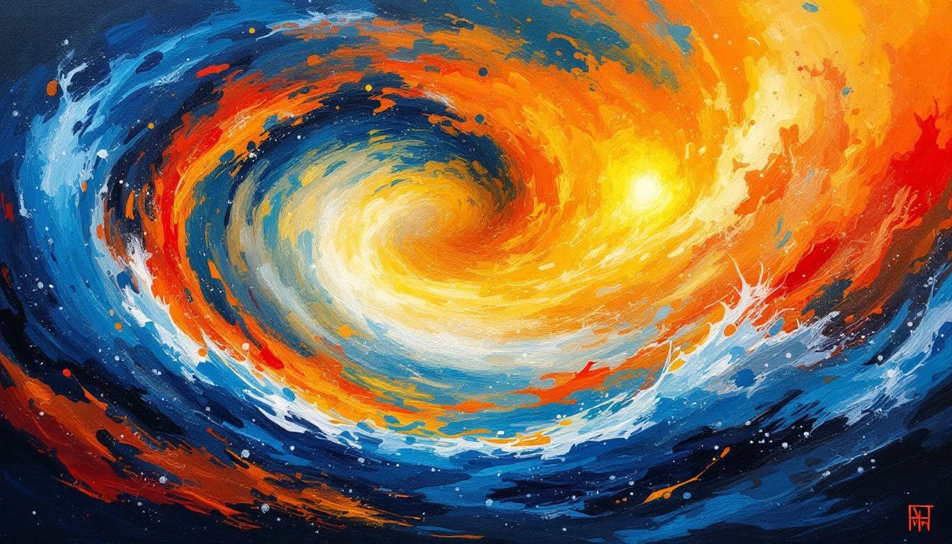 Catharsis: Meaning, Benefits, and Real-Life Examples