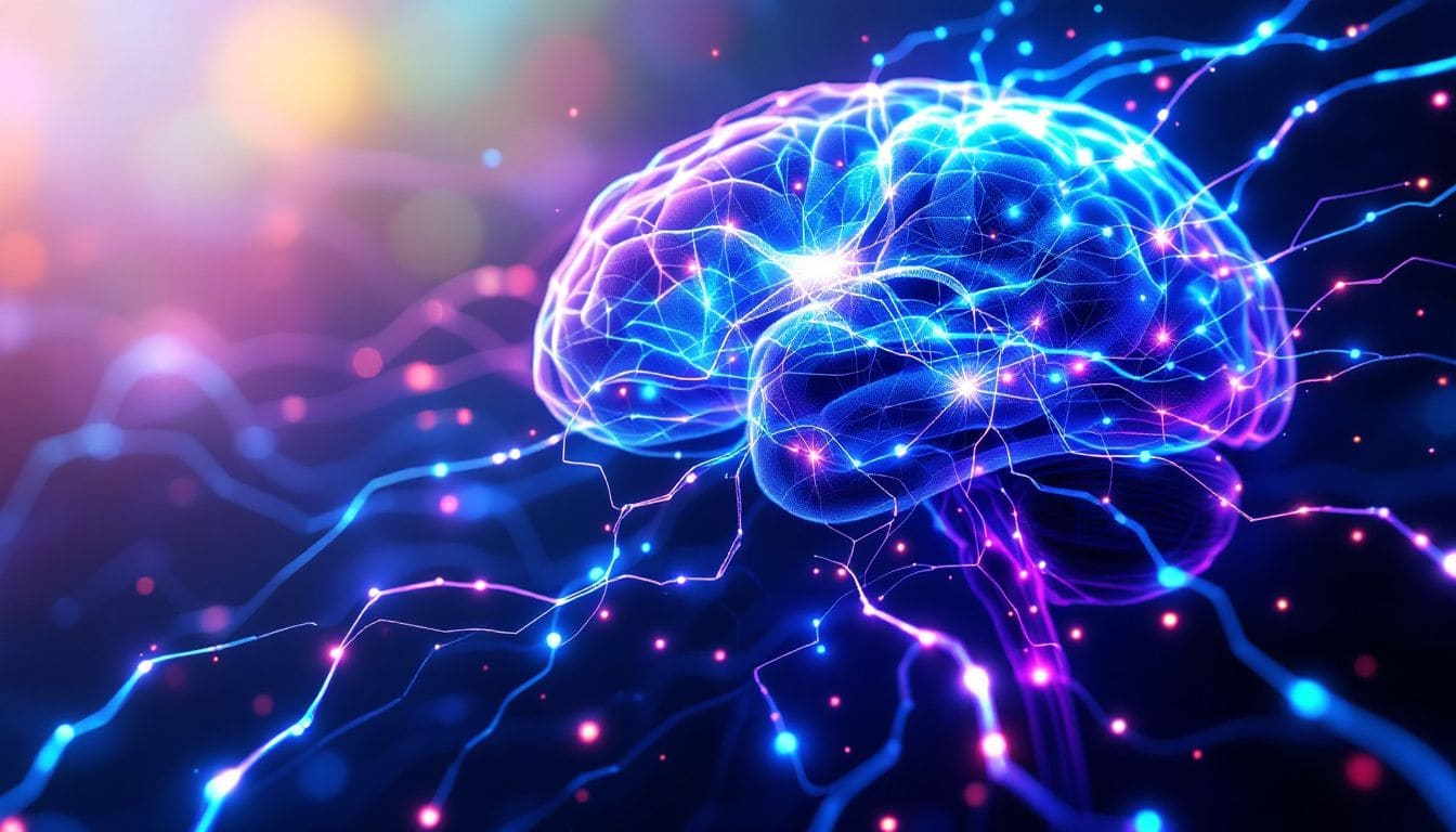 Brain Plasticity: Understanding How Your Brain Adapts