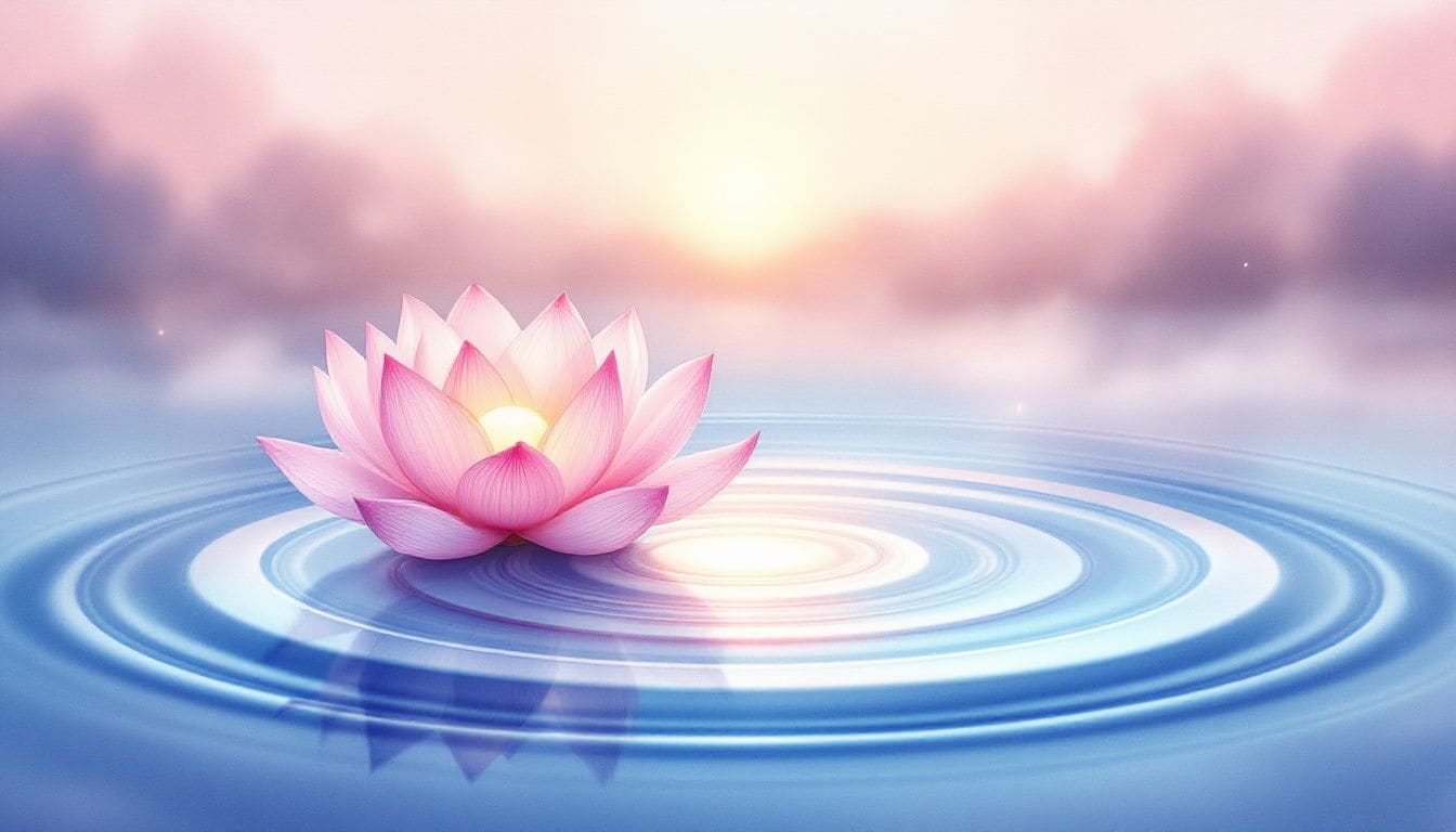 Best Tips on How to Practice Mindfulness Regularly