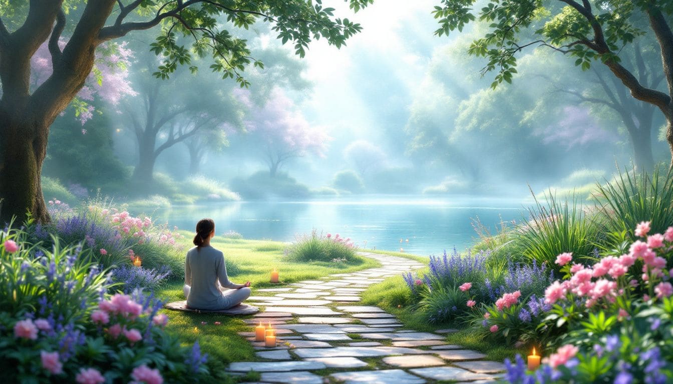 Integrating somatic practices into daily life for holistic well-being.