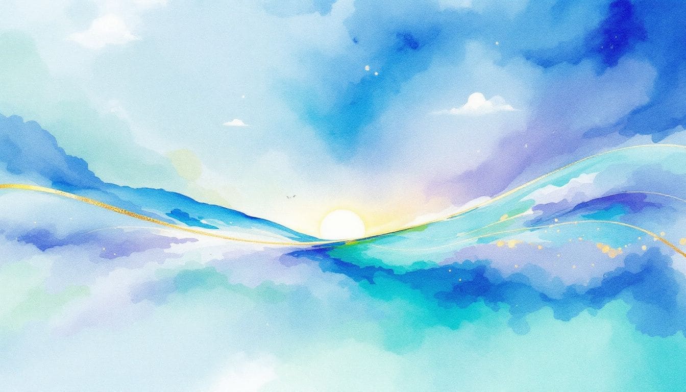 Mastering Your Window of Tolerance: Simple Techniques to Reduce Stress