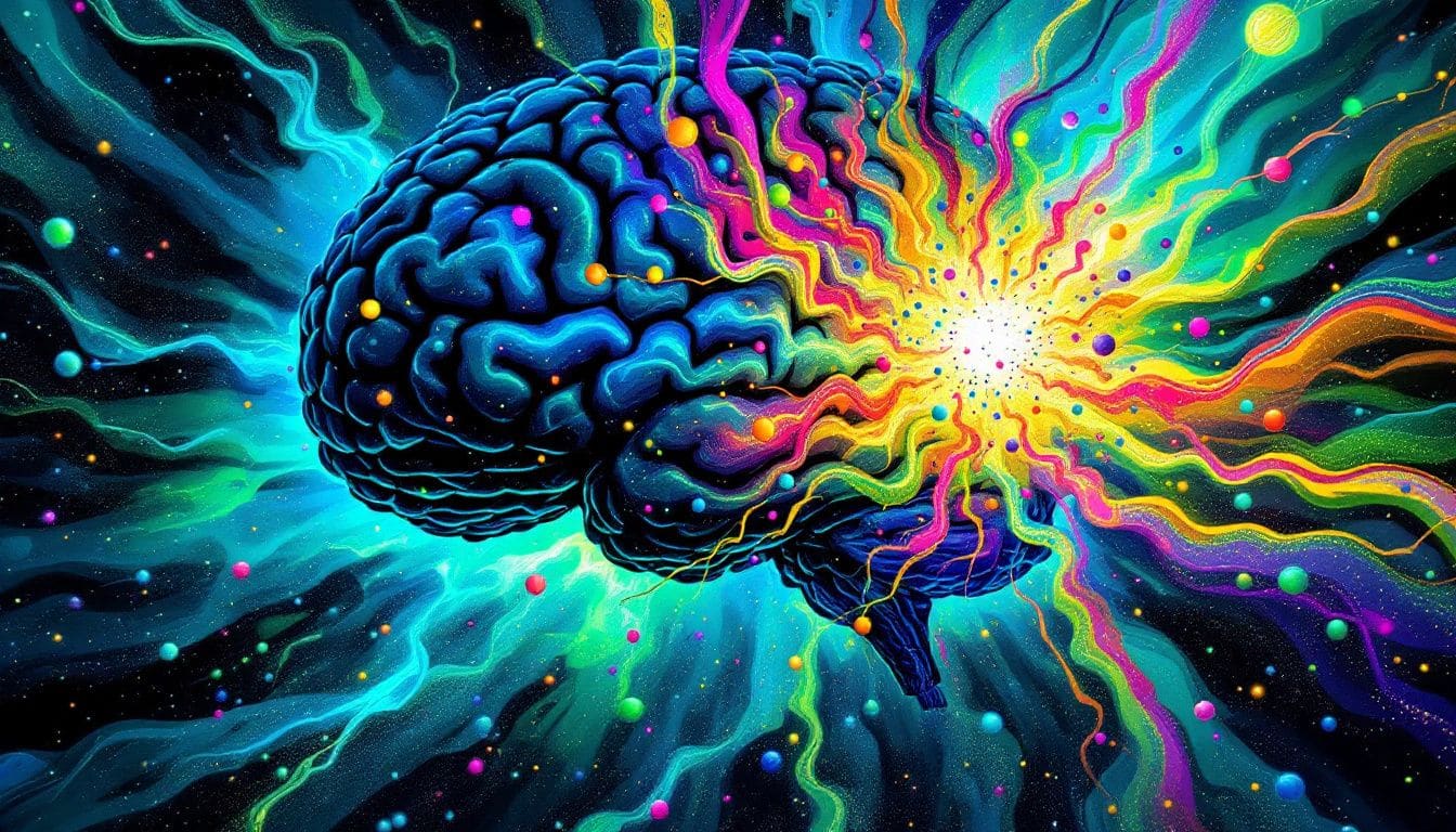 The Surprising Truth About Brain Rot and How It Affects You